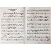 34327 1 jaromir bazant sonatina semplice pro akordeon op 67a