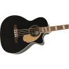 Fender Kingman™ Bass