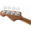 Fender Kingman™ Bass
