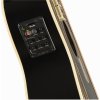 Fender Kingman™ Bass