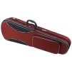 Housle Stentor SR1500C - 3/4 SET - Student II