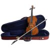 Housle Stentor SR1500C - 3/4 SET - Student II