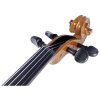 Housle Stentor SR1500F - 1/4 SET - Student II
