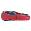 Housle Stentor SR1500F - 1/4 SET - Student II