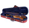 Housle Stentor SR1500F - 1/4 SET - Student II