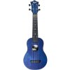 Ukulele sopránové FLIGHT TUS 35 DB, Blue
