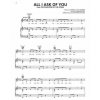 34585 3 andrew lloyd webber 25 greatest songs
