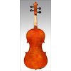 Viola AKORDKVINT ARS 1/028 - 15,5" SET