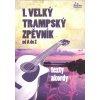 34600 3 1 velky trampsky zpevnik od a do z