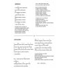 34600 4 1 velky trampsky zpevnik od a do z