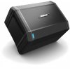 Kompaktní přenosný PA systém BOSE S1 PRO