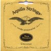 Struny pro koncertní ukulele AQUILA 8U