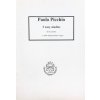 34735 paolo picchio 3 easy studies pro akordeon
