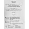 34735 1 paolo picchio 3 easy studies pro akordeon