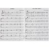 34735 2 paolo picchio 3 easy studies pro akordeon