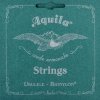 Struny pro tenorové ukulele AQUILA 63U