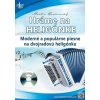34816 hrame na heligonke cd martin cernansky