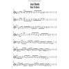 34948 3 500 jazz licks for all instruments brent vaartstra