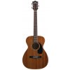 Akustická kytara GUILD M-120 NAT-0