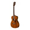 Akustická kytara GUILD M-120 NAT-0