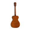 Akustická kytara GUILD M-120 NAT-0