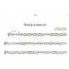 34963 3 pisnicky petra hapky a michala horacka radio album 4