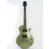 Elektrická kytara Tokai ALS48S