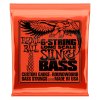 Struny na baskytaru Ernie Ball 6-string Slinky Bass EB 2838