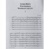 35155 2 widmar hader hudba mesta partitura
