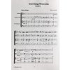 35170 2 milan krizek good king wenceslas