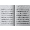 35233 1 vyvojove etudy pro fagot karel pivonka