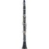 Bb klarinet Levante LV-CL-6101