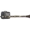 Bb klarinet Levante LV-CL-6101