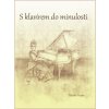 35377 s klavirem do minulosti cd martin vozar