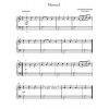 35377 1 s klavirem do minulosti cd martin vozar