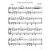 35377 2 s klavirem do minulosti cd martin vozar