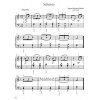 35377 3 s klavirem do minulosti cd martin vozar