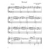 35377 4 s klavirem do minulosti cd martin vozar
