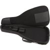 Pouzdro Fender FE1225 Electric Guitar Gig Bag