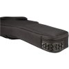Pouzdro Fender FE1225 Electric Guitar Gig Bag