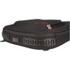 Pouzdro Fender FE1225 Electric Guitar Gig Bag