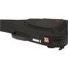 Pouzdro Fender FE1225 Electric Guitar Gig Bag