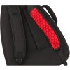 Pouzdro Fender FE1225 Electric Guitar Gig Bag