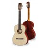 Klasická kytara HANIKA 58 CF Cocobolo