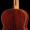Klasická kytara HANIKA 58 CF Cocobolo