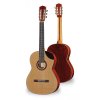 Klasická kytara HANIKA ClassicCut CC