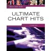 35605 really easy piano ultimate chart hits 17 hitu