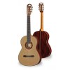 Klasická kytara HANIKA HE-TorresCeder
