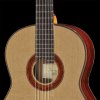 Klasická kytara HANIKA HE-TorresCeder
