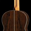 Klasická kytara HANIKA 1a-Doubletop